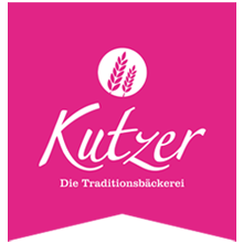 Backhaus Kutzer GmbH